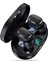 M90DOTS Bluetooth Kulaklık Hd Ses Extra Bass Yüksek Mikrofon Kalitesi 1