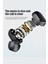 M90DOTS Bluetooth Kulaklık Hd Ses Extra Bass Yüksek Mikrofon Kalitesi 3