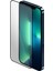 Iphone 13 Pro Max Kenarları Kırılmaya Dayanıklı 5d Nano Ekran Koruyucu 2
