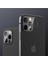 Iphone 13 Pro Max Uyumlu Kamera Lens Koruyucu Cam Filmi 1