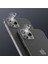 Iphone 13 Pro Max Uyumlu Kamera Lens Koruyucu Cam Filmi 2
