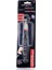 90X55MM Katlanır Muayene Aynası Uzatmalı Oto Muayene Kontrol Aynası 2