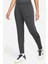 Dri Fit Academy CV2665-060 Kadın Eşofman Alt 1