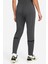 Dri Fit Academy CV2665-060 Kadın Eşofman Alt 2