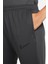 Dri Fit Academy CV2665-060 Kadın Eşofman Alt 3