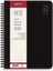 SNK409 Günlük Ajanda Spiralli 17 x 24 cm 1