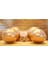 Partipan Rose Gold Krom Balon 50 Adet 3