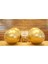 Partipan Gold Krom Balon 10 Adet 2