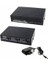 VGA Çoklayıcı Splitter 2 Port Hadron HD220 2