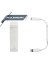 Iphone To Aux Çevirici Adaptör Hadron HD4638 2