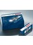 Suzuki Grand Vitara 2.5 V6 24V 4x4 Buji Seti 6'lı (98-03) Bosch 1