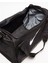Brasilia Unisex S Siyah Günlük Stil Spor Çanta CU8097-010 v3 5