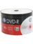 Hp DME00070-3 Spn 16X 4.7gb DVD-R Yazılabilir DVD 50'li 1