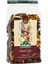 Osmanlı Kış Çayı 170 gr 1
