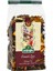 Osmanlı Kış Çayı 170 gr 2
