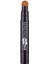 - Eye Puff Concealer - 8682536021760 - 31000179-005 Beıge 1