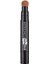 - Eye Puff Concealer - 8682536021777 - 31000179-006 Medıum Beıge 1