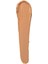 - Eye Puff Concealer - 8682536021777 - 31000179-006 Medıum Beıge 2