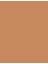 - Eye Puff Concealer - 8682536021777 - 31000179-006 Medıum Beıge 3