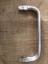 Metal Çanta Bursu 22 cm No:2 1