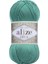 Diva Yeşim NO:610 1