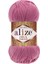 Diva Stretch Koyu Pembe NO:178 1