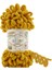 Puffy Hardal No:2 1