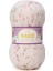 Bebe Color NO:31902 1