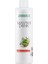 Lıfetakt Master Drink Red 1
