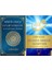 Rabb'in Duana Cevap Verecek - En Güzel Isimler Allah'ındır - Uğur Koşar 2 Kitap 1