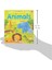 Very First Words Animals 3