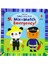 Baby's Very First Mix And Match Emergency! 1