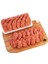 KOFTE KASAP 500 gr 1