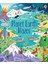 Planet Earth Mazes 1