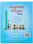 Lift The Flap Questions & Answers About Your Body 2