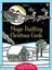 Magic Painting Christmas Cards 1
