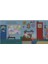 Sing Along With Me! Hickory Dickory Dock 3