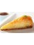 HAMUN BAKLAVA CEVIZLI HAVUC DILIM 500 gr 1