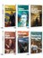 Muhteşem Dünya Klasikleri Serisi - 6 Kitap 1
