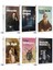 Modern Dünya Klasikleri Serisi - 6 Kitap 1