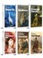 Çok Okunan Dünya Klasikleri Serisi - 6 Kitap 1