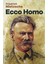 Ecco Homo - Nietzsche 1