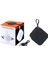 Mini Akıllı Bluetooth Hoparlör Taşınabilir Kablosuz Hoparlör Şarj Müzik Subwoofer Stereo Mp3 Hoparlör Caixa De Som Bluetooth (Yurt Dışından) 1