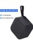 Mini Akıllı Bluetooth Hoparlör Taşınabilir Kablosuz Hoparlör Şarj Müzik Subwoofer Stereo Mp3 Hoparlör Caixa De Som Bluetooth (Yurt Dışından) 2