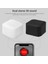 Mini Akıllı Bluetooth Hoparlör Taşınabilir Kablosuz Hoparlör Şarj Müzik Subwoofer Stereo Mp3 Hoparlör Caixa De Som Bluetooth (Yurt Dışından) 3