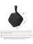 Mini Akıllı Bluetooth Hoparlör Taşınabilir Kablosuz Hoparlör Şarj Müzik Subwoofer Stereo Mp3 Hoparlör Caixa De Som Bluetooth (Yurt Dışından) 4