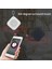 Mini Akıllı Bluetooth Hoparlör Taşınabilir Kablosuz Hoparlör Şarj Müzik Subwoofer Stereo Mp3 Hoparlör Caixa De Som Bluetooth (Yurt Dışından) 5