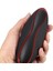 Mini Stereo Kablosuz Bluetooth Hoparlör Taşınabilir 3D Ses Sistemi Müzik Hoparlörü Tf Süper Bas Sütunu Akustik Sistem Çevreleyen (Yurt Dışından) 1