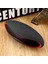 Mini Stereo Kablosuz Bluetooth Hoparlör Taşınabilir 3D Ses Sistemi Müzik Hoparlörü Tf Süper Bas Sütunu Akustik Sistem Çevreleyen (Yurt Dışından) 5