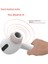 Dev Kulaklık Modu Hoparlör Kablosuz Bluetooth Kulaklık Taşınabilir 5W Hoparlör Stereo Müzik Hoparlörü Fm Radyo Oynatma Soundbar (Yurt Dışından) 3